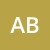 ahmet85