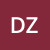 nzander