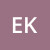 easter-krajcik