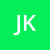 jagoda-krol