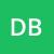 blanda-dock