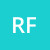 friesen-roderick