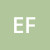flatley-earl