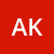 asia15