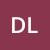 diep-luong