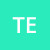 terrence11