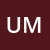 una-mueller