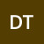 turcotte-deondre