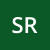 santiago65