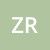 romaguera-zella