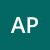 archibald64