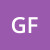 fisher-gage