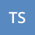 tobias59