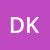 donna-keeling