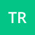 torrey-rosenbaum