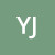 yazmin-jerde