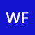 ward-fahey