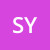 yost-sarai
