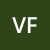 virgil-fisher