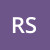 rosi62