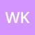 kihn-whitney