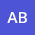 beserler-ada