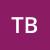 fbashirian