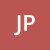 price-junius