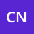 christopher-nader