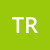 torrey-reynolds