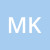 keeling-mariane