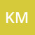 morar-kenton