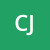 chauncey-jacobson