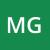 gray-matthew