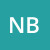 becker-noemie
