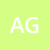 allene02