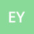 eliseo-yundt