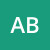botsford-agnes