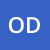 otto-dicki