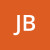 joe83