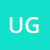ghosh-urmila
