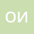 ignatev-oleg