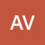 avon-12