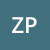 zechariah16