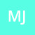jakubowski-maxie
