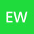 awill-2