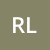 larkin-russell