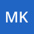 milovan26
