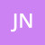 nienow-jovany