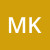 kuhic-myrna